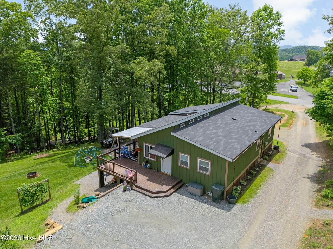 349 Chalet Circle - Photo 1