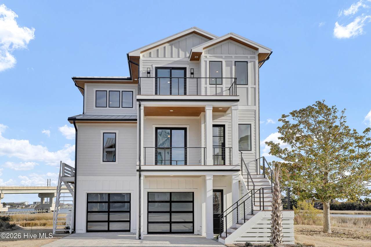 113 Diamond Pt Court - Photo 1