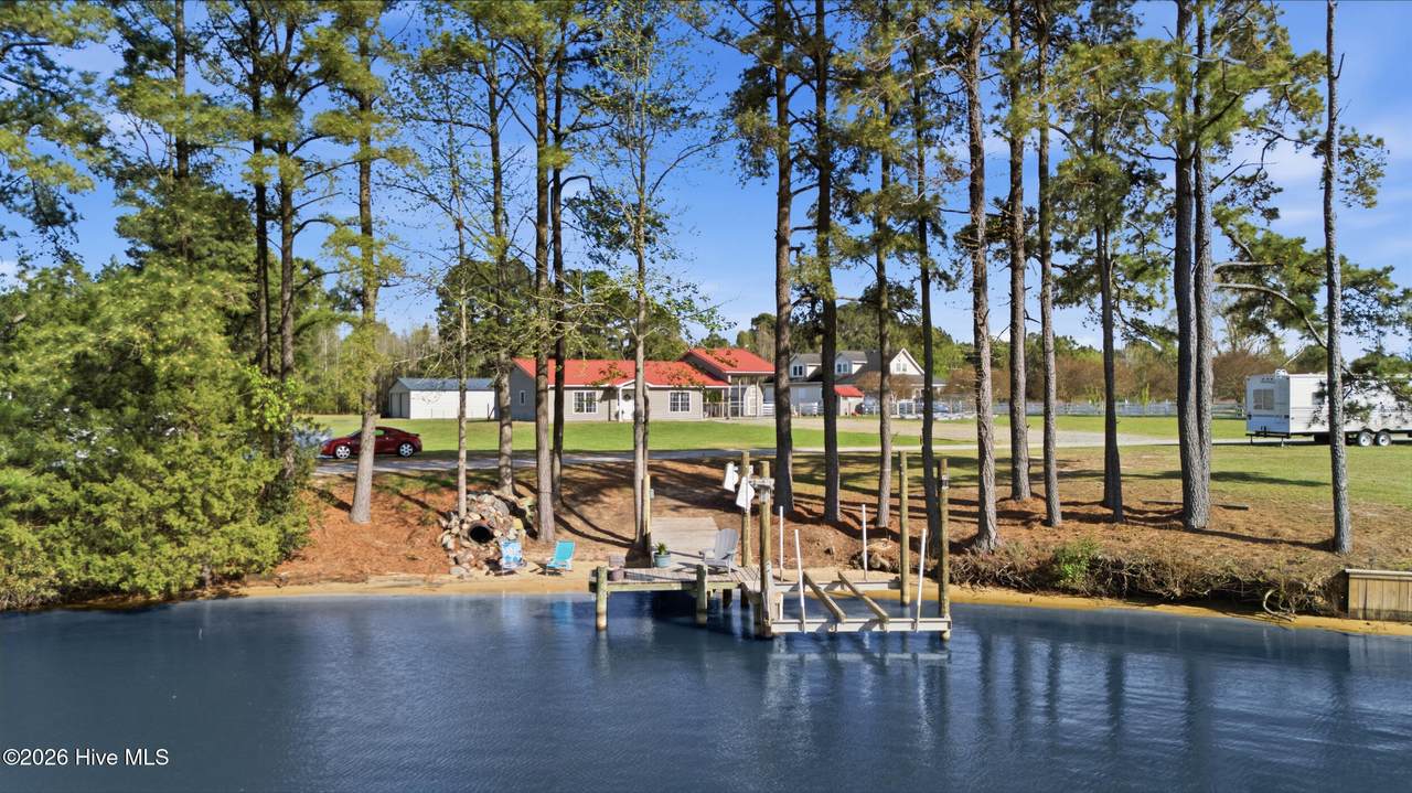 42 Ruby Lane - Photo 1