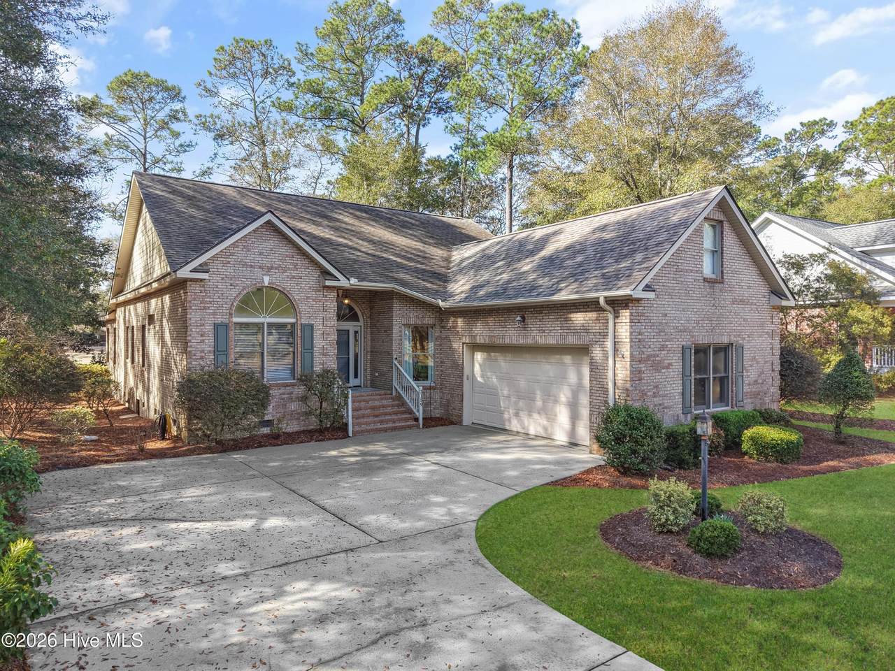 3159 Fairway 3 Court - Photo 1