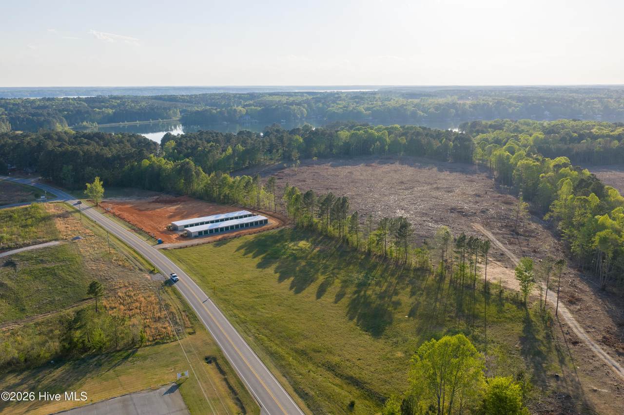 Lot 6-9 Lizard Creek Road - Photo 1