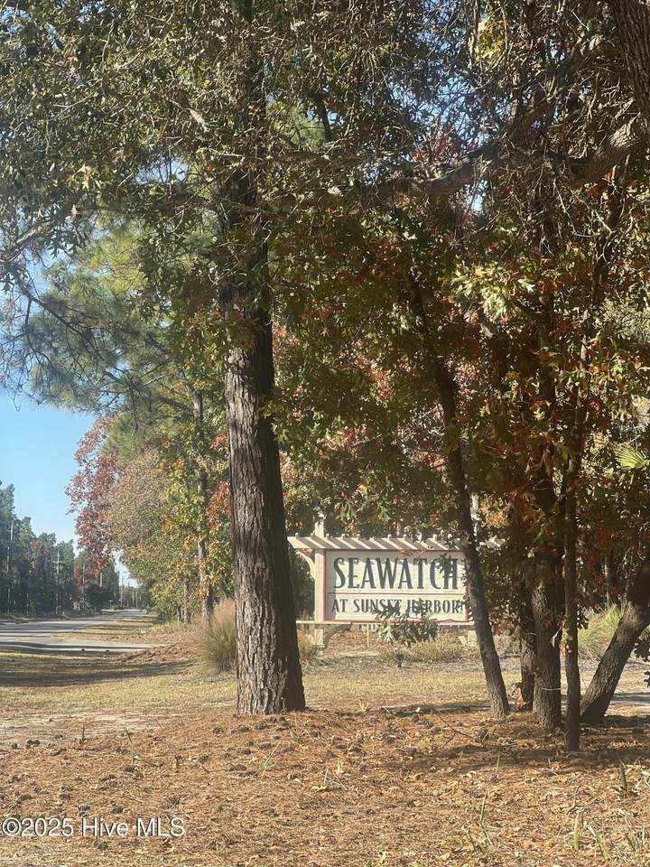 653 Antonica Place - Photo 1