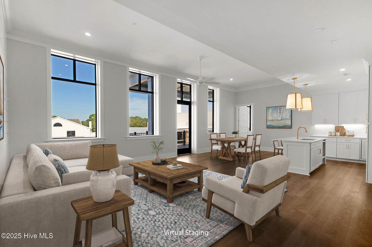 805 Mulberry Street - Photo 1