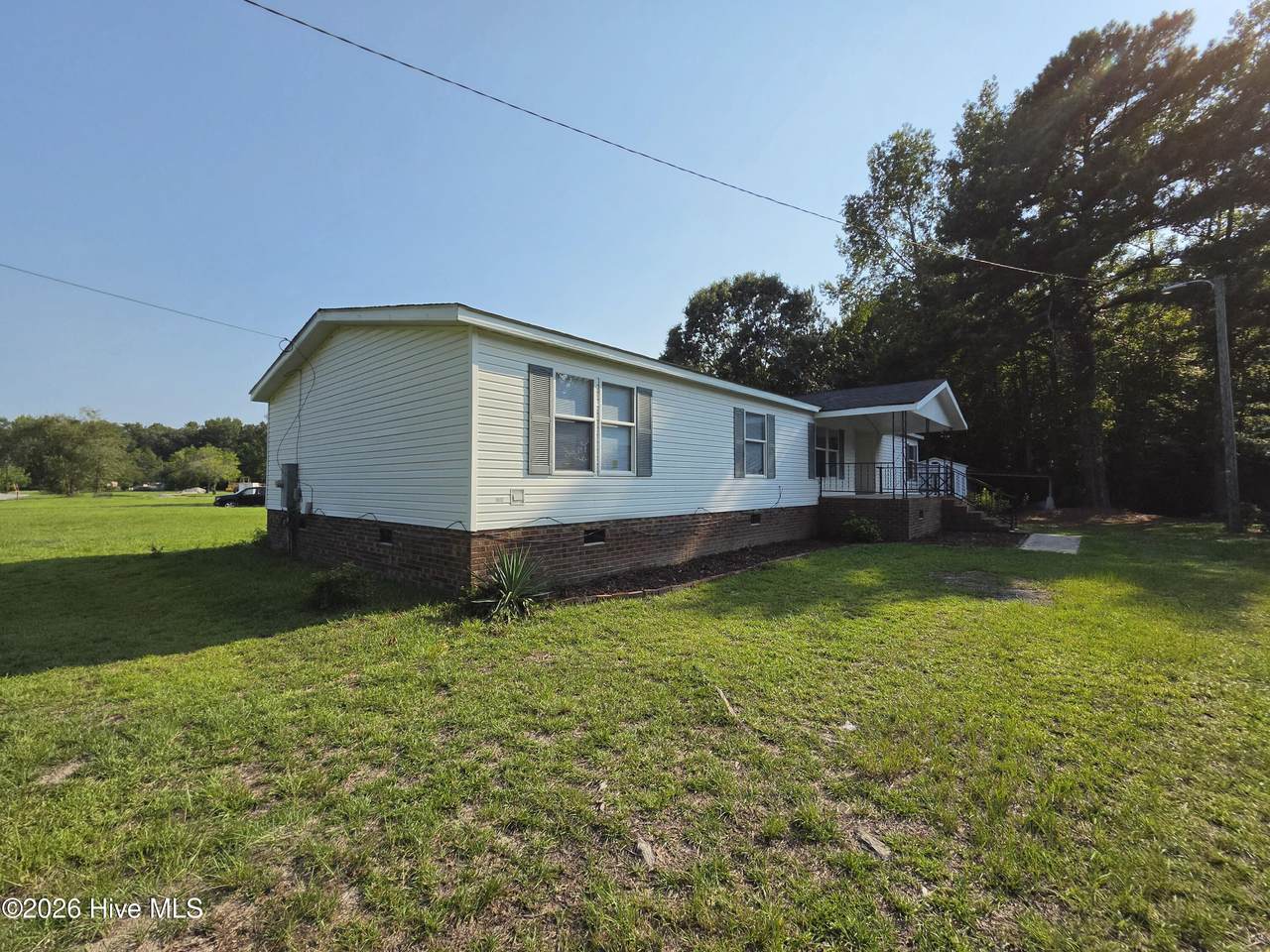 220 Main Street - Photo 1
