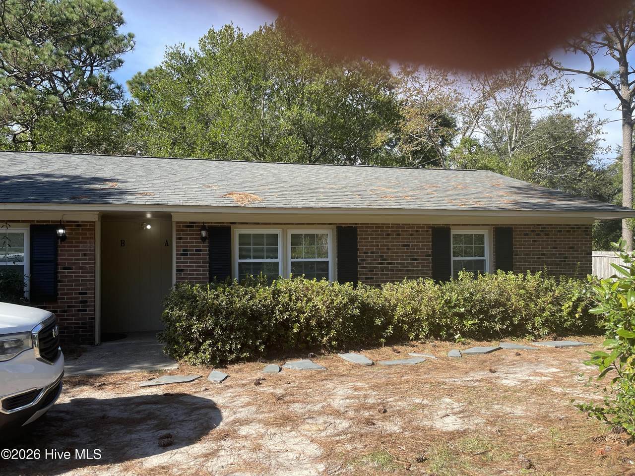 407 Horn Road - Photo 1