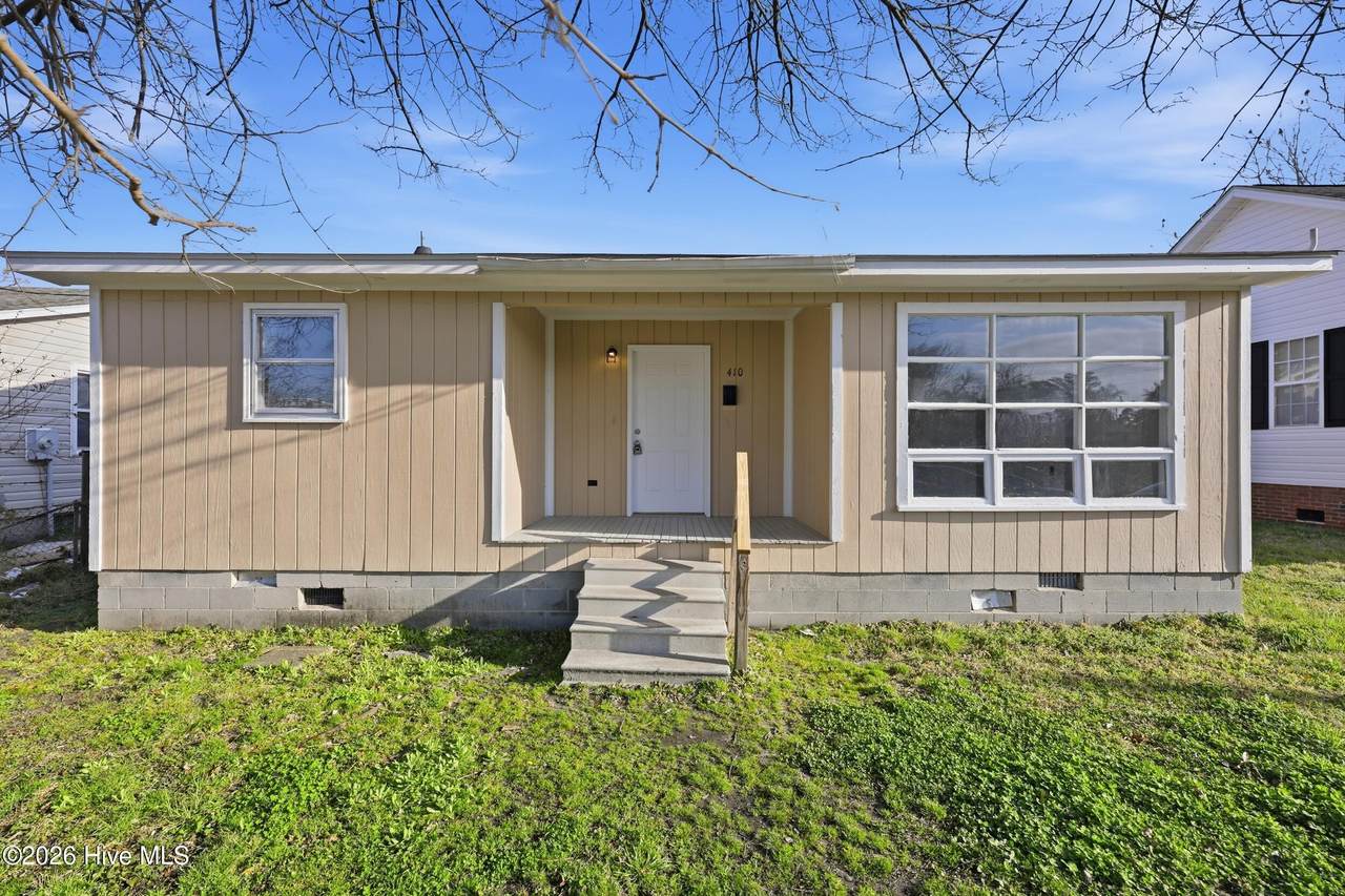 410 Bank Street - Photo 1