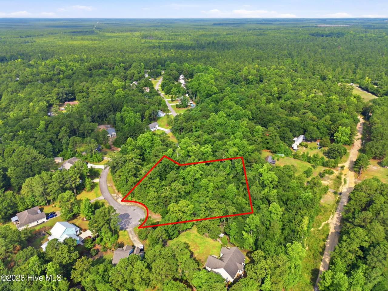 7164 Jennings Road - Photo 1