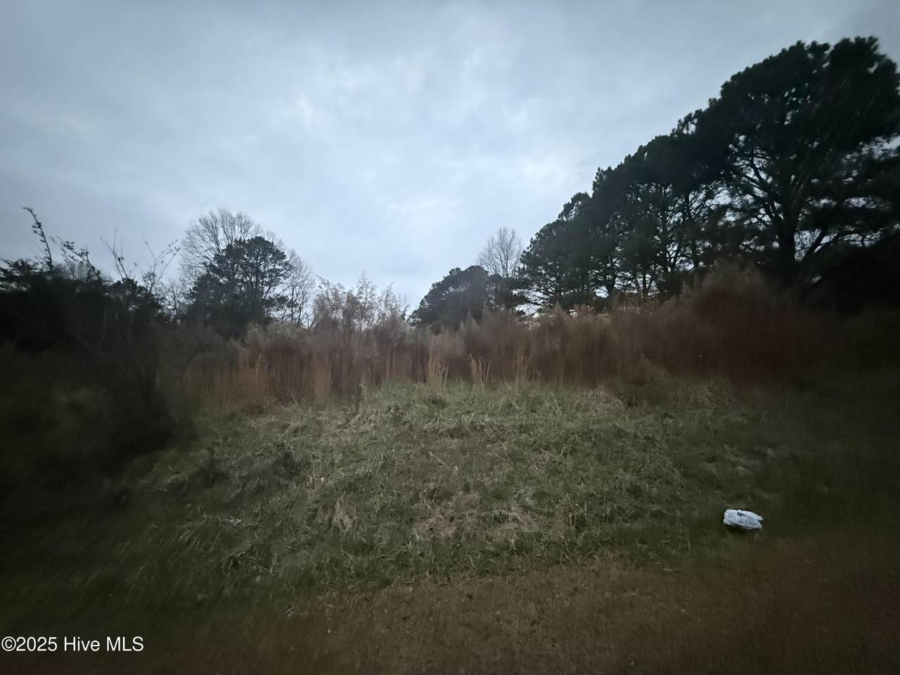 18b Hodges Road - Photo 1