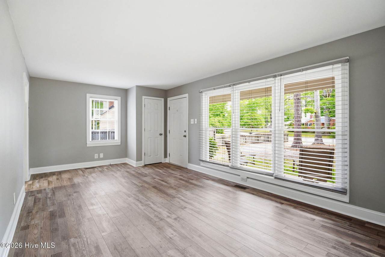 https://bt-photos.global.ssl.fastly.net/ncreg/1280_boomver_1_39fc66d9977b6e6319aade4ebac328aa-2.jpg