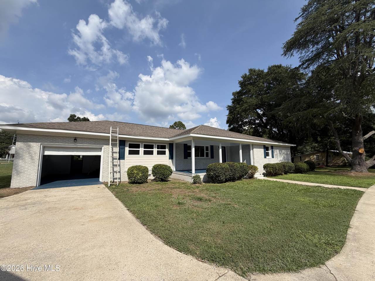 151 Lorrie Street - Photo 1