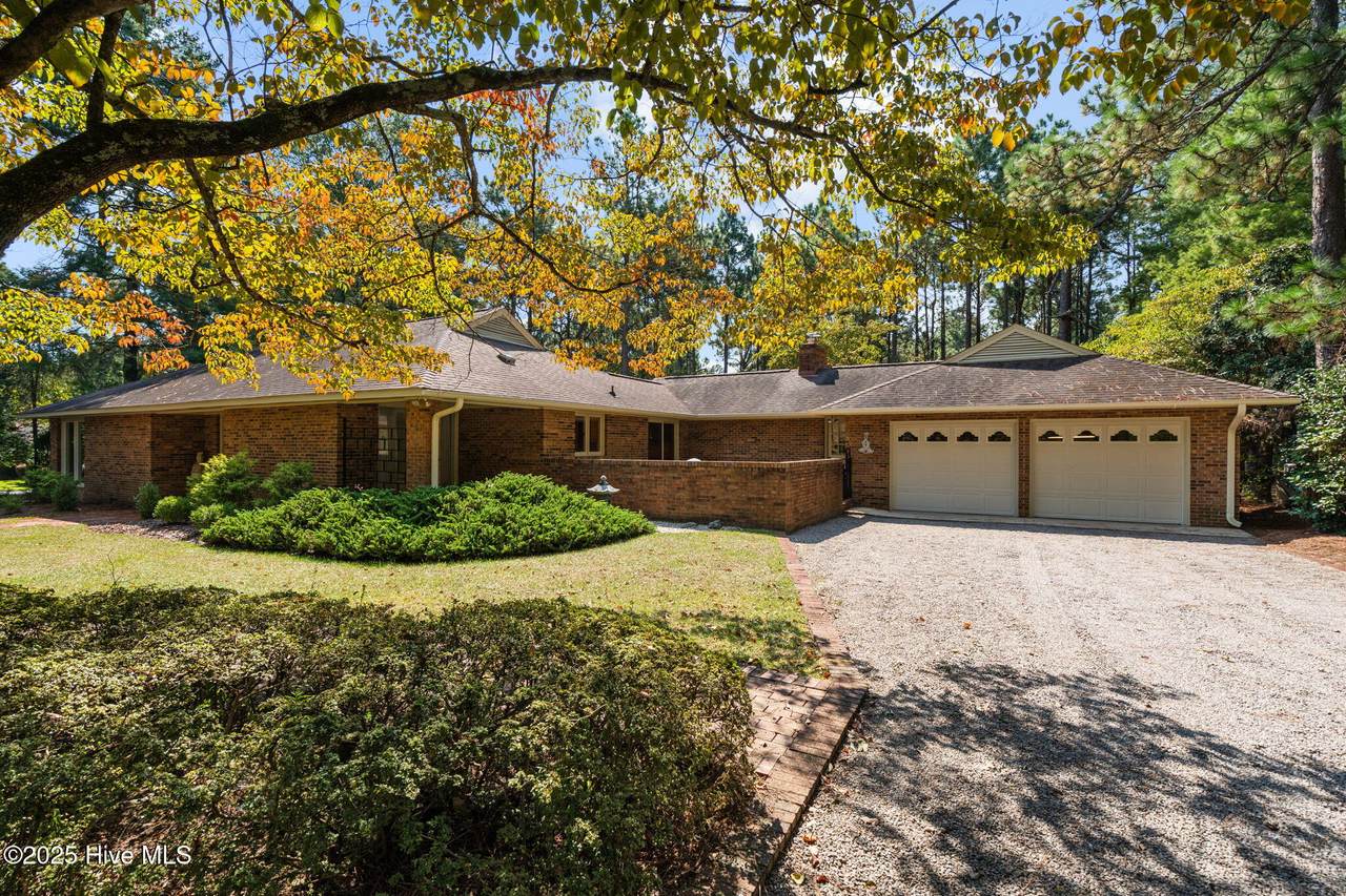 50 Wilson Road - Photo 1