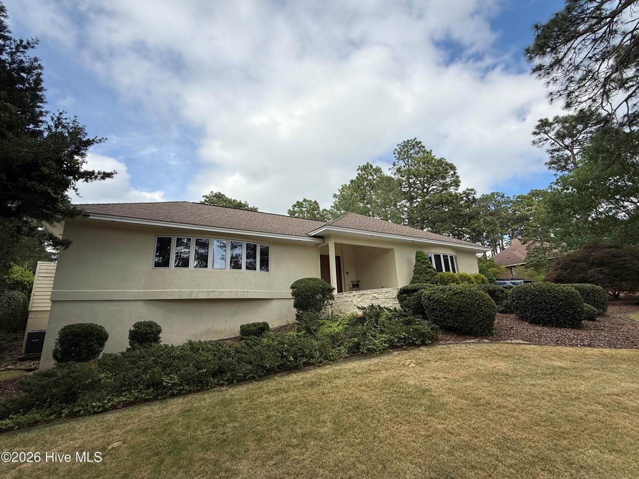 88 Mcmichael Drive - Photo 1