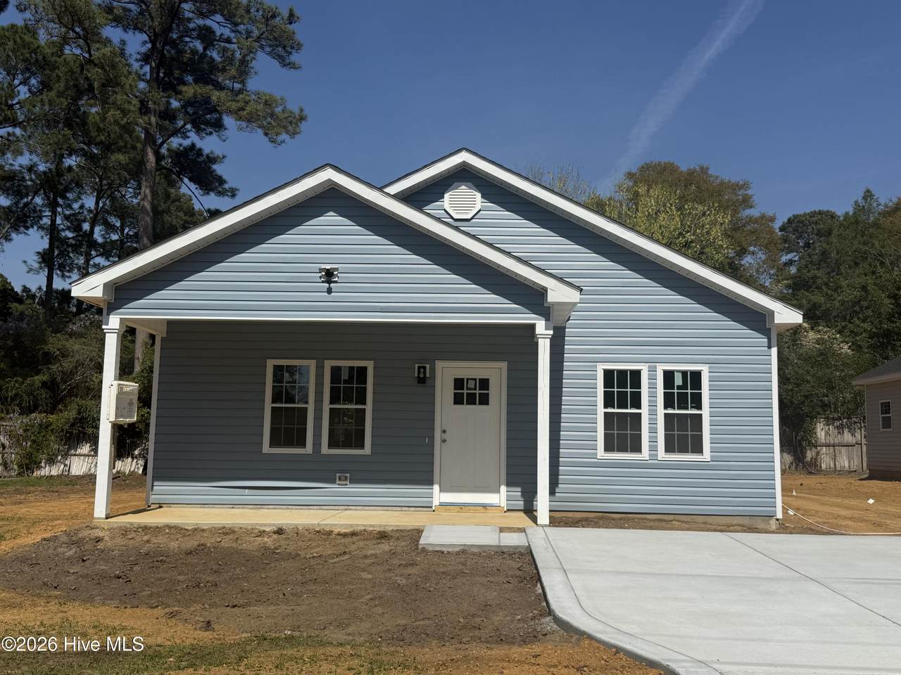 216 Pearl Street - Photo 1