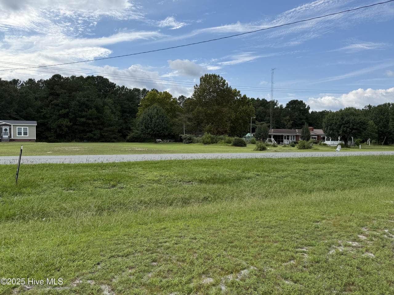 8274 Us-701 Highway - Photo 1
