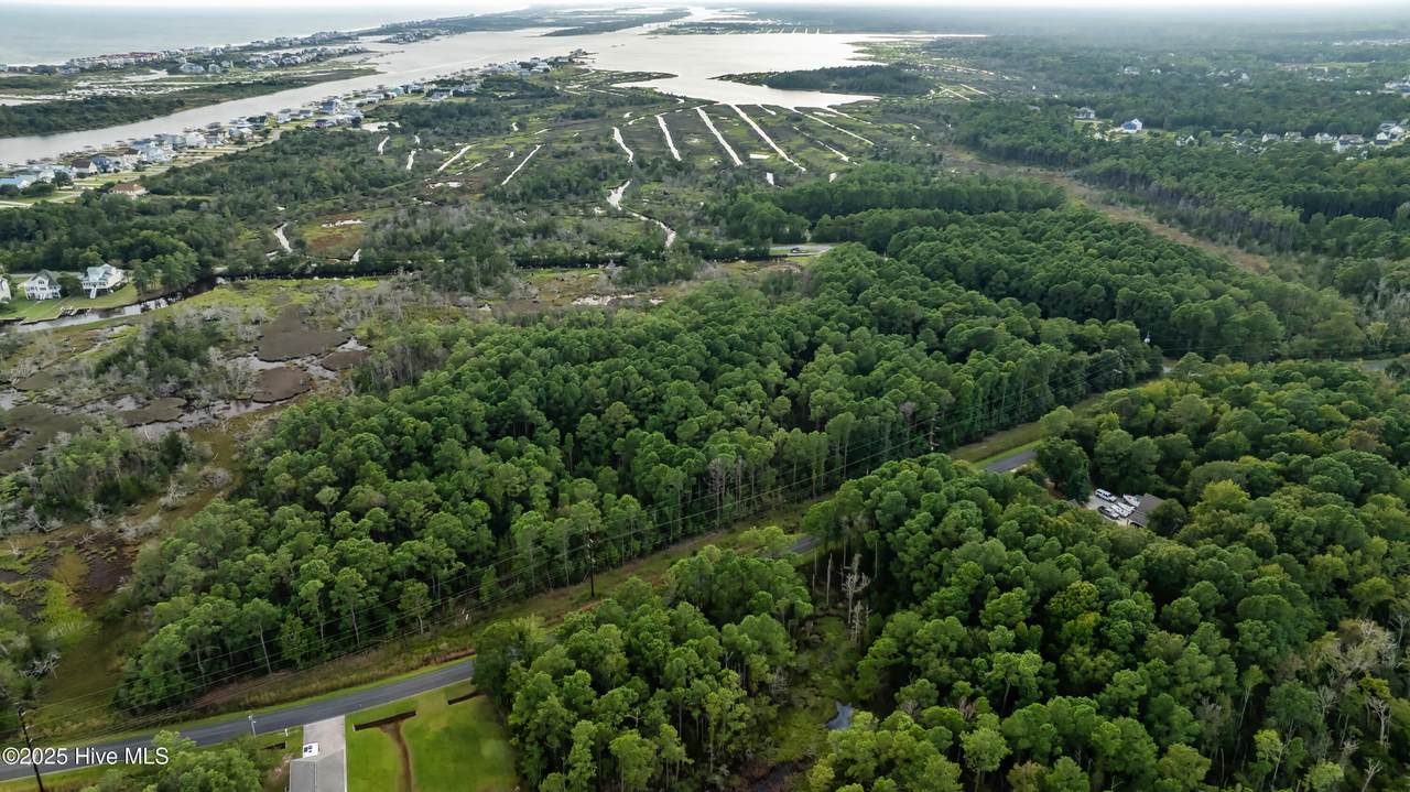 440 Chadwick Acres Road - Photo 1