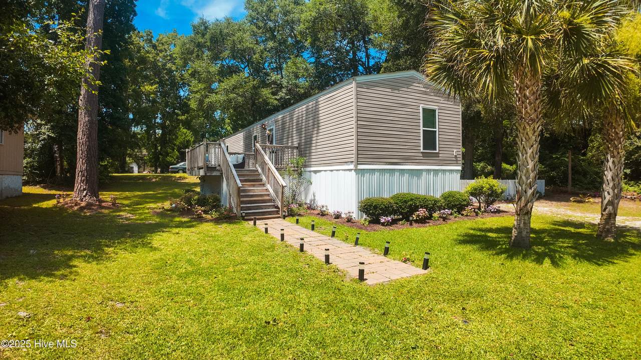7249 Lula Street - Photo 1
