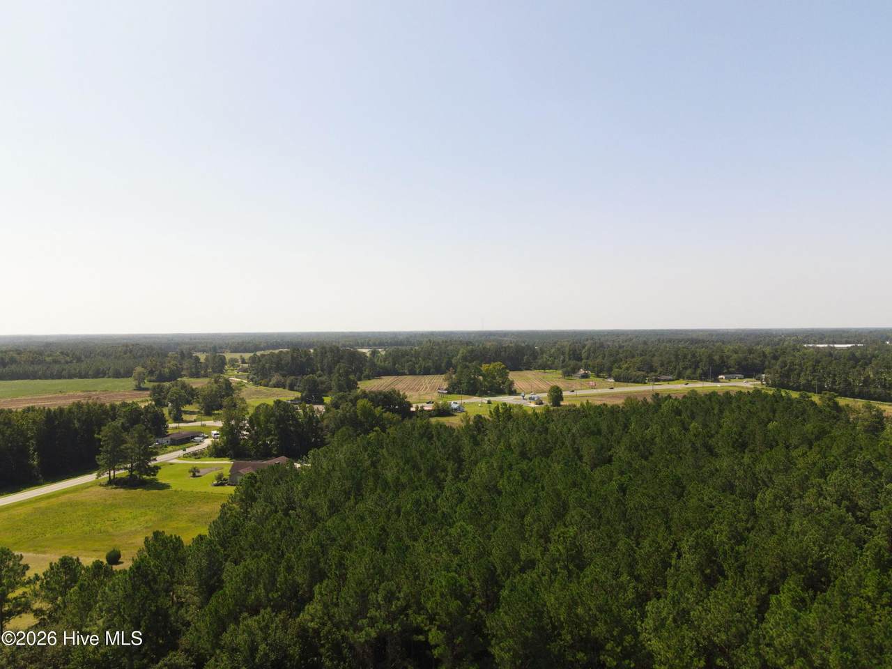 B Near 101 Willow Drive - Photo 1