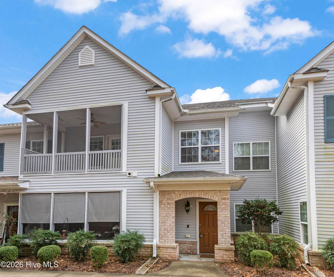 1926 Tara Court - Photo 1