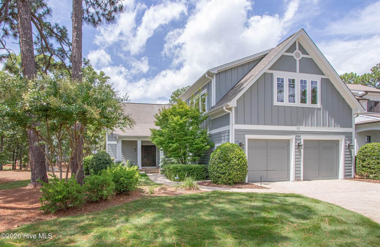 12 and 14 Fortrose Circle - Photo 1