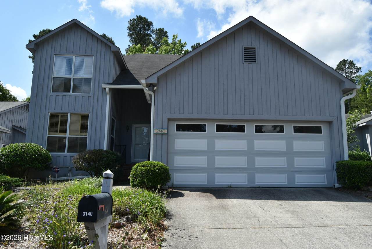 3140 Summerchase Place - Photo 1