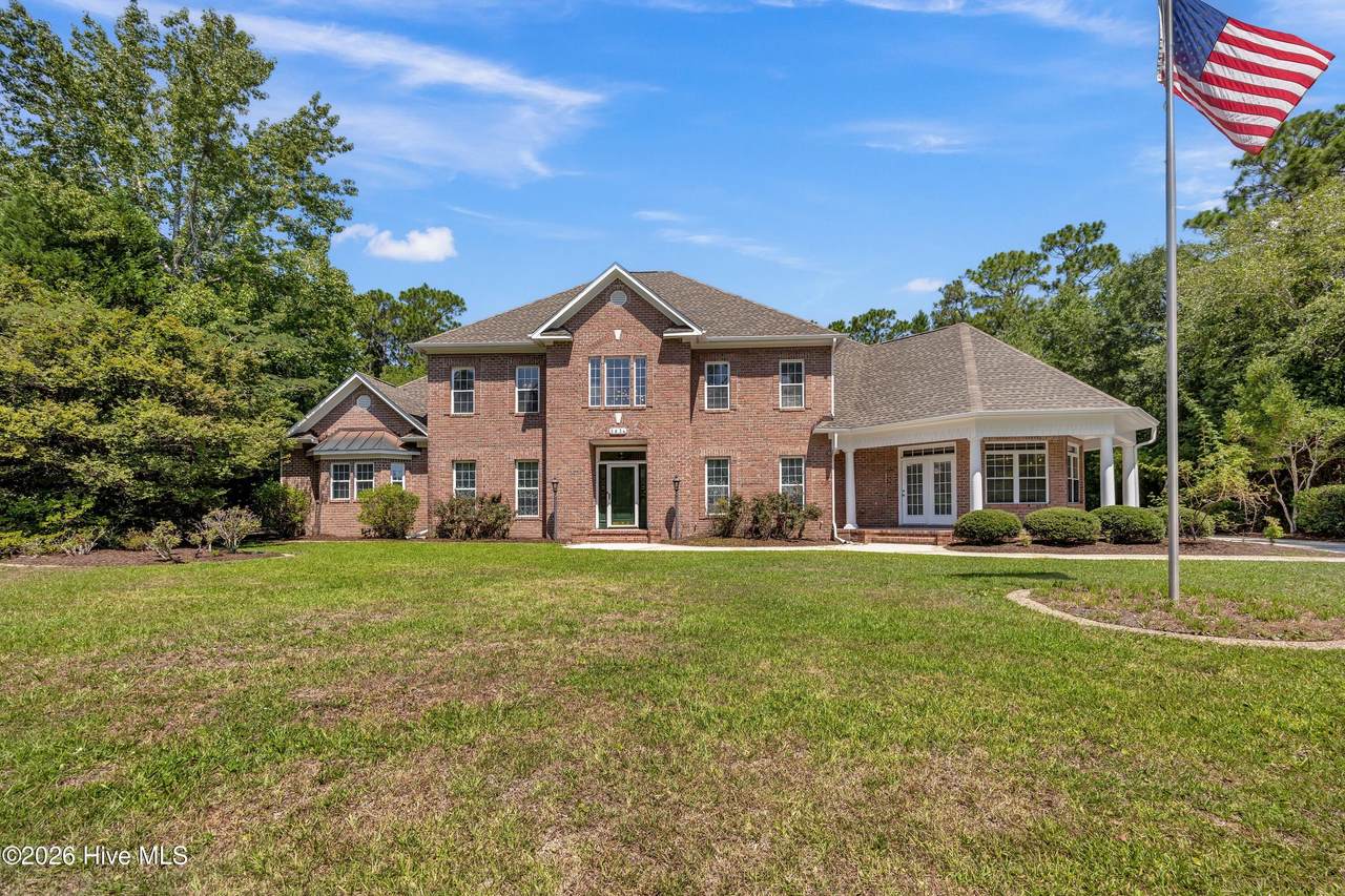 5634 Chelon Avenue - Photo 1