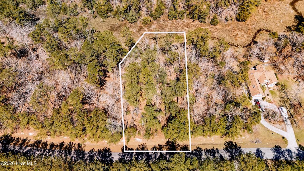 425 Plantation Parkway - Photo 1