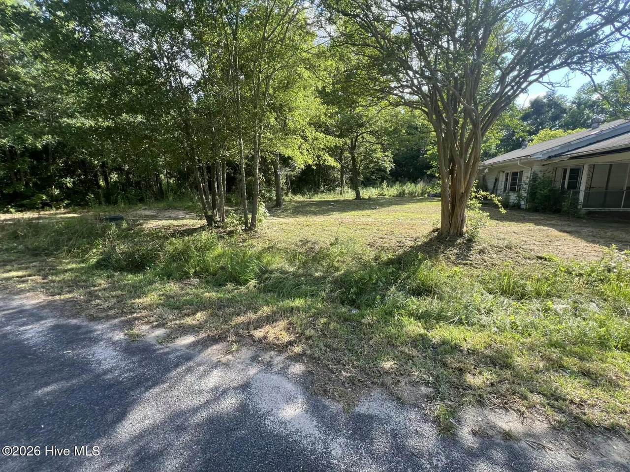 https://bt-photos.global.ssl.fastly.net/ncreg/orig_boomver_1_3b3649aba6359dc8dc16a16878992db0-2.jpg