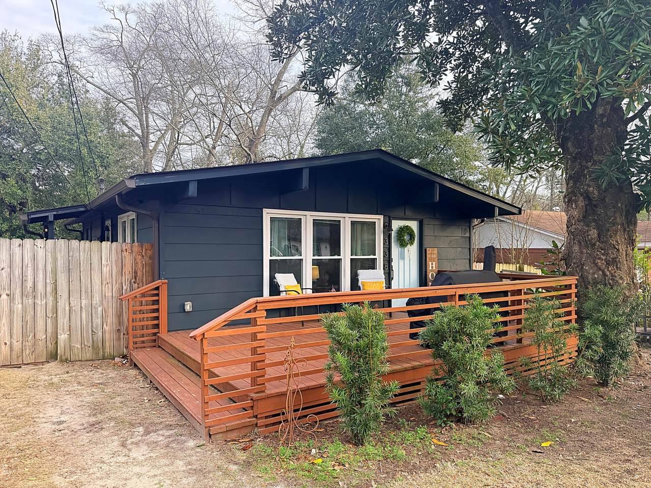 338 Mccormick Street - Photo 1
