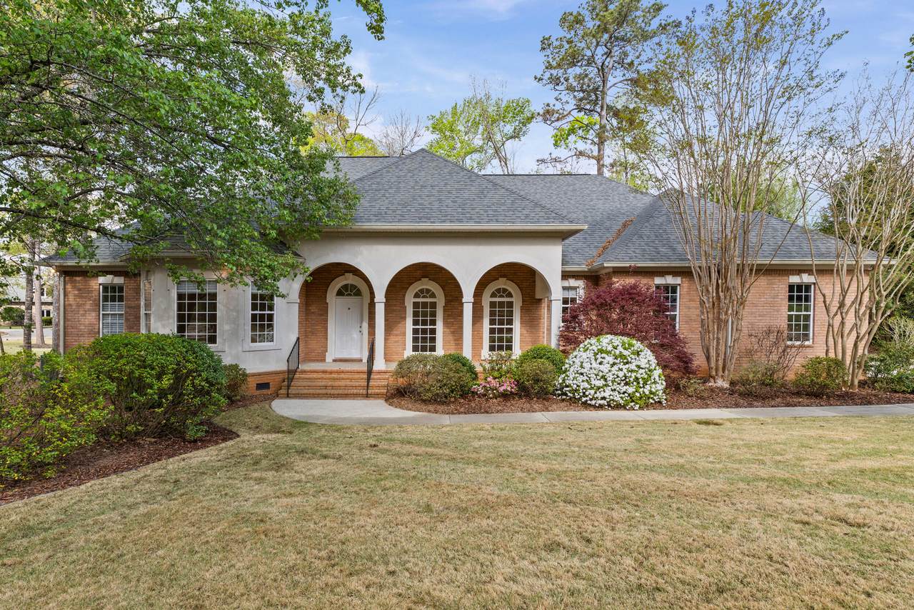 222 Gerard Circle - Photo 1