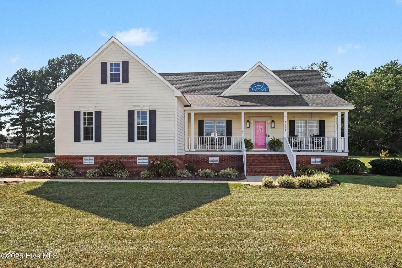 7072 Riverbirch Road - Photo 1