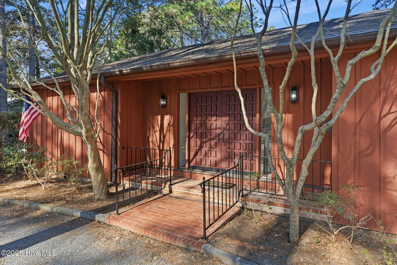 140 Duffers Lane - Photo 1