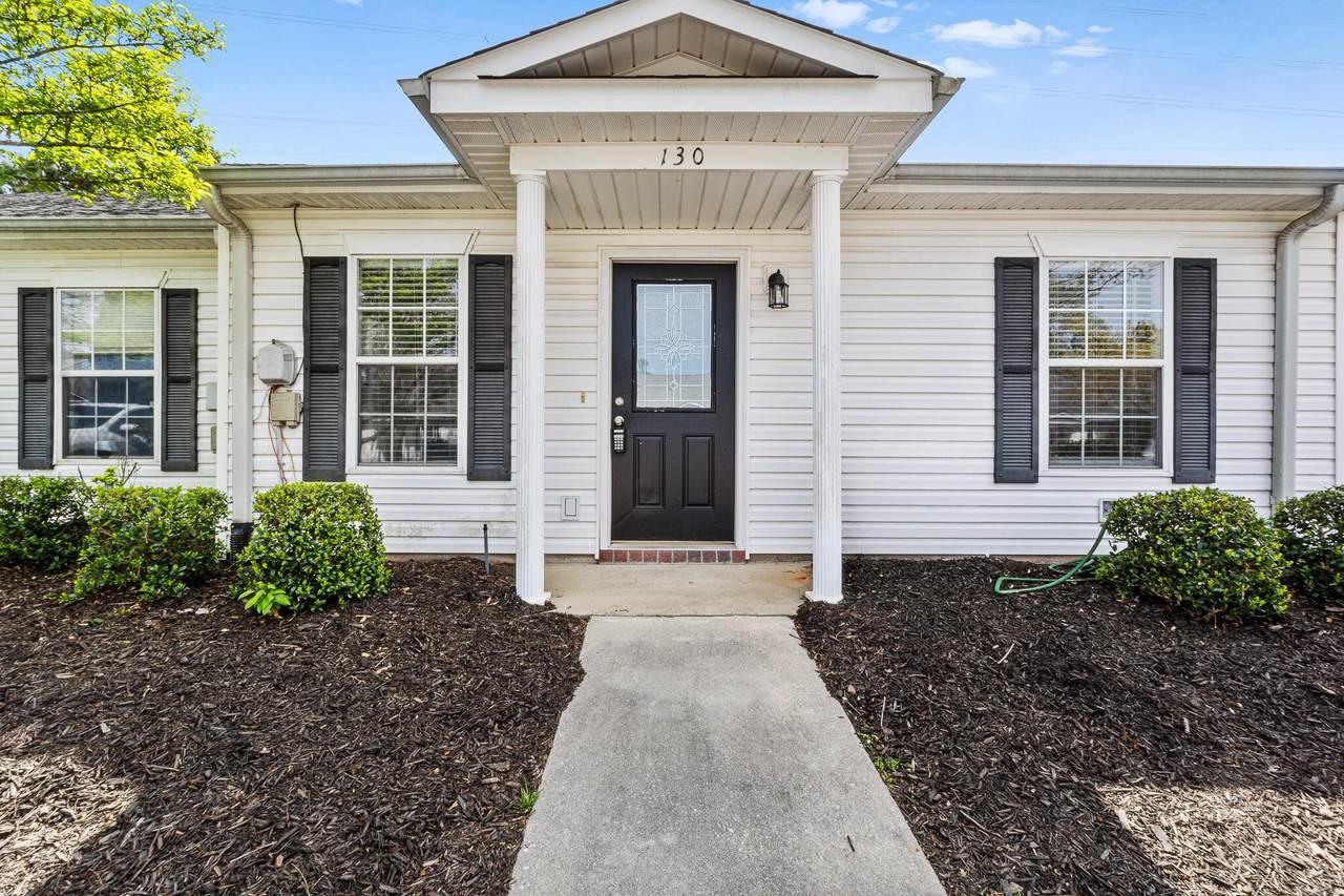 130 Bennington Lane - Photo 1