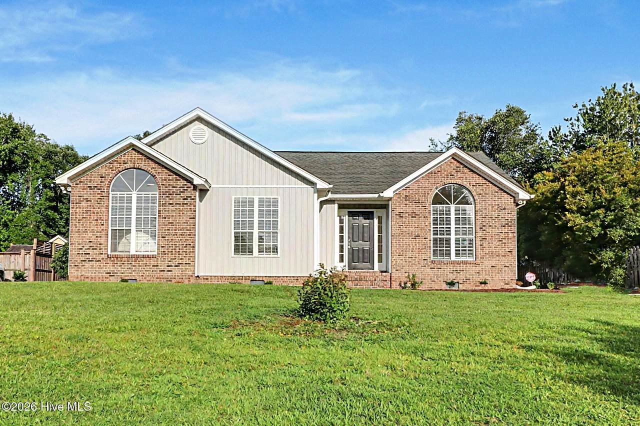 204 Bramble Court - Photo 1