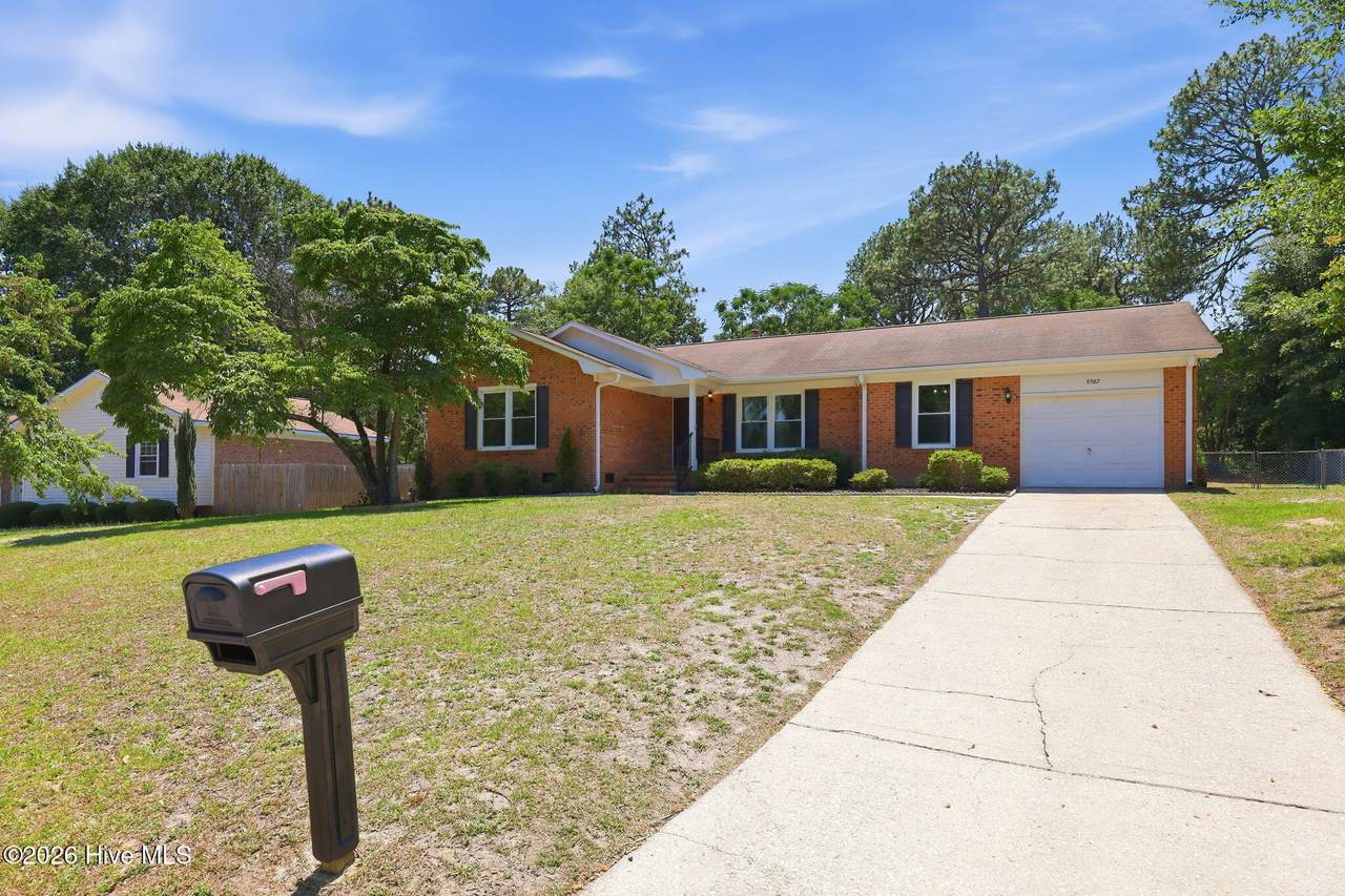 5987 Brookcliff Road - Photo 1