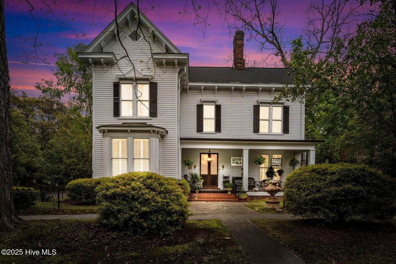 311 Church Street - Photo 1