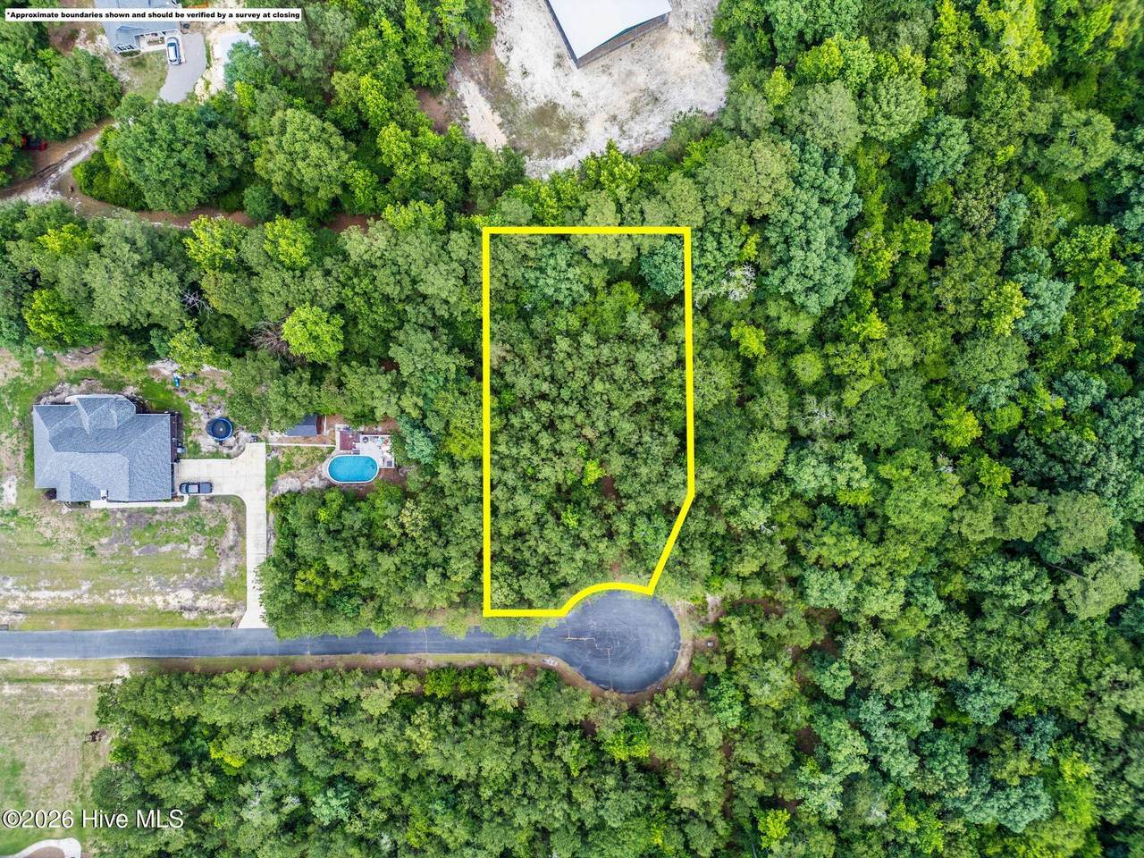 129 Dodge Lane - Photo 1