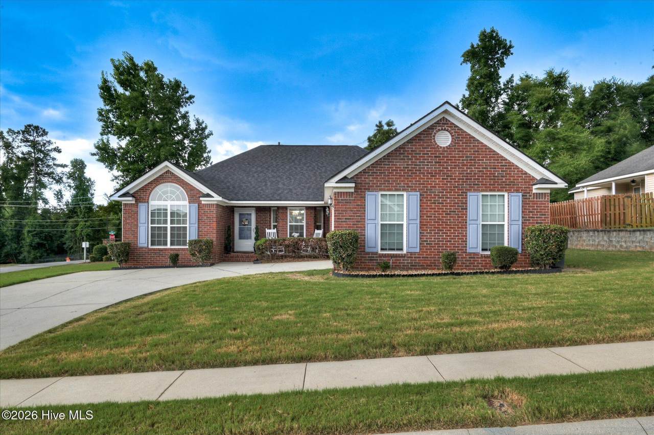 598 Lory Lane - Photo 1