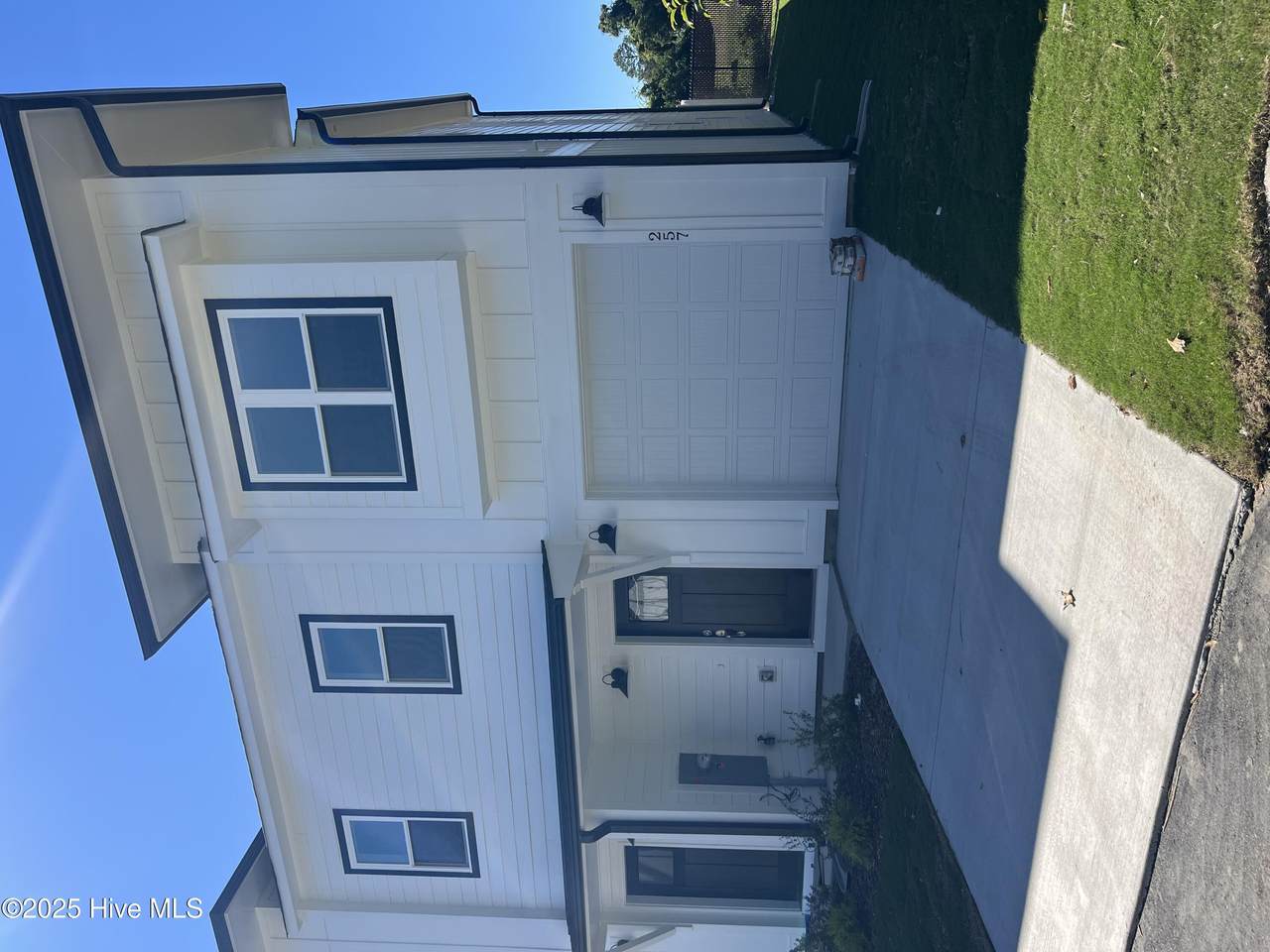 257 Townhome Lane - Photo 1