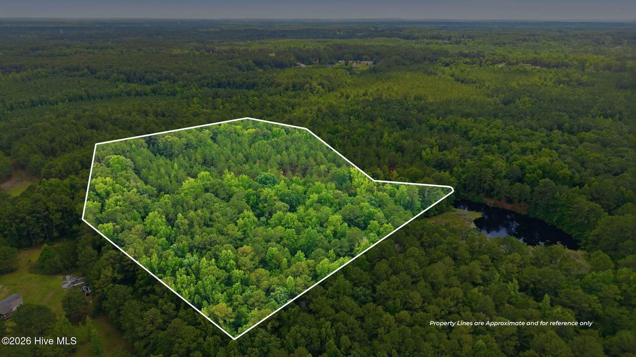329 Cypress Farm Road - Photo 1