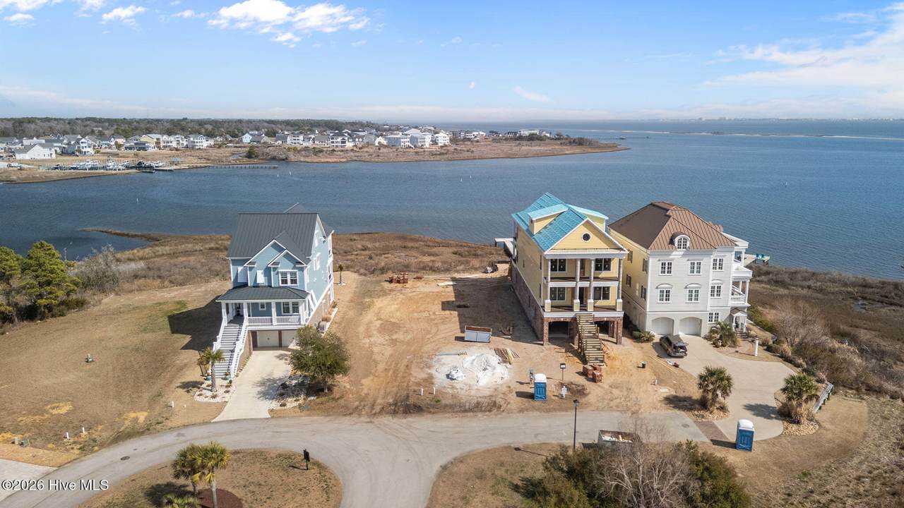 125 Greenhill Place - Photo 1