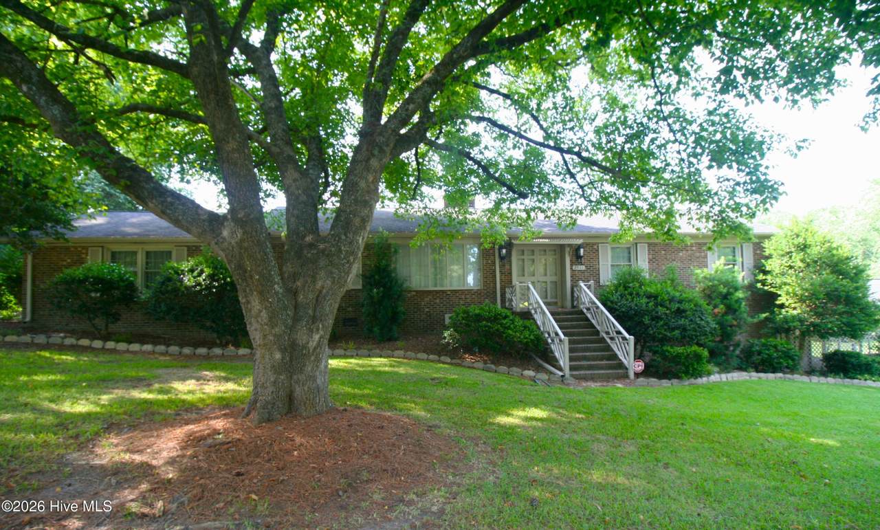 2911 Us Highway 64 - Photo 1