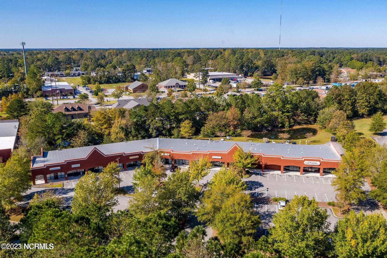 3278 Wellons Boulevard - Photo 1