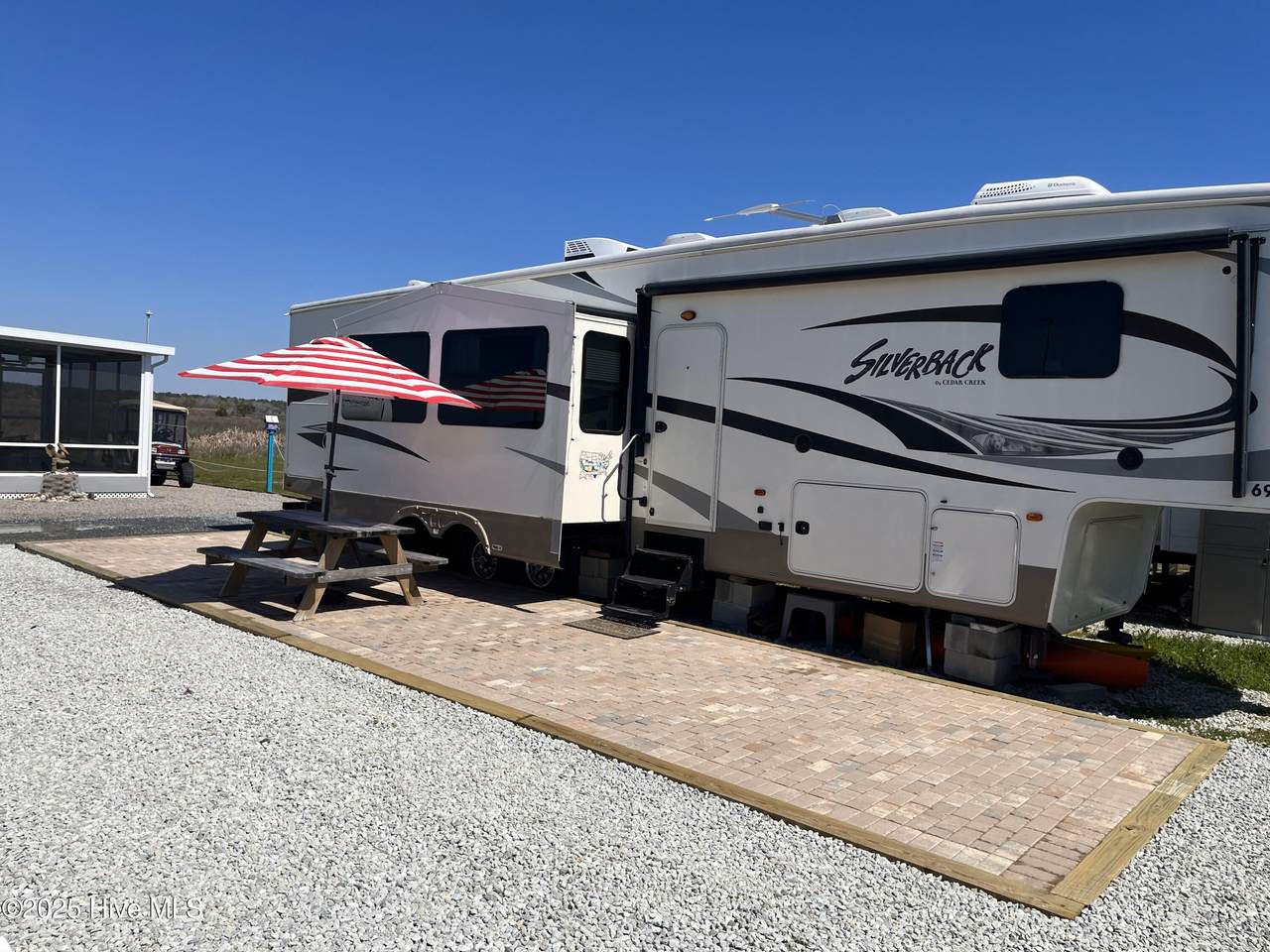 69b Leeward Street - Photo 1