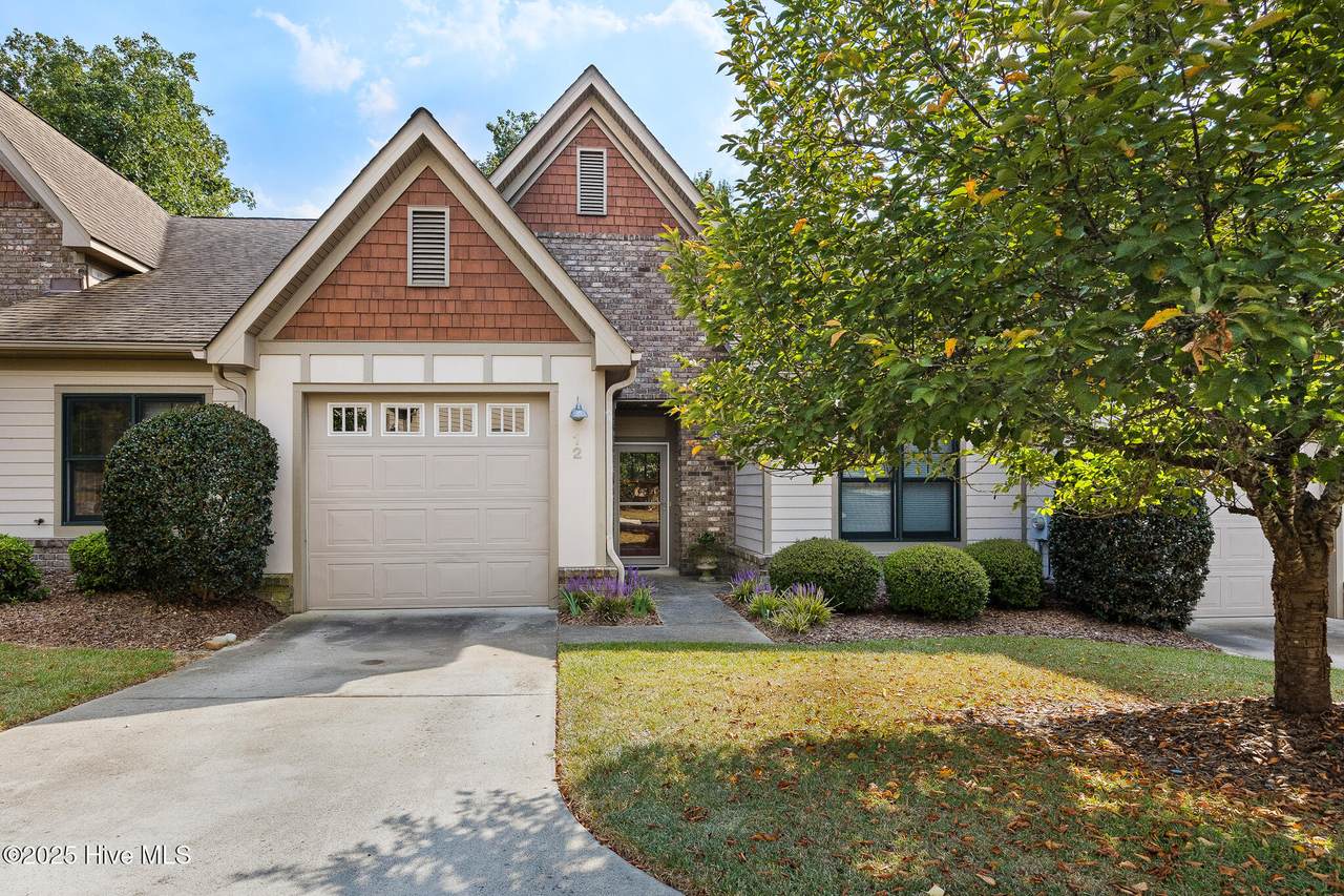 12 Elk Ridge Lane - Photo 1