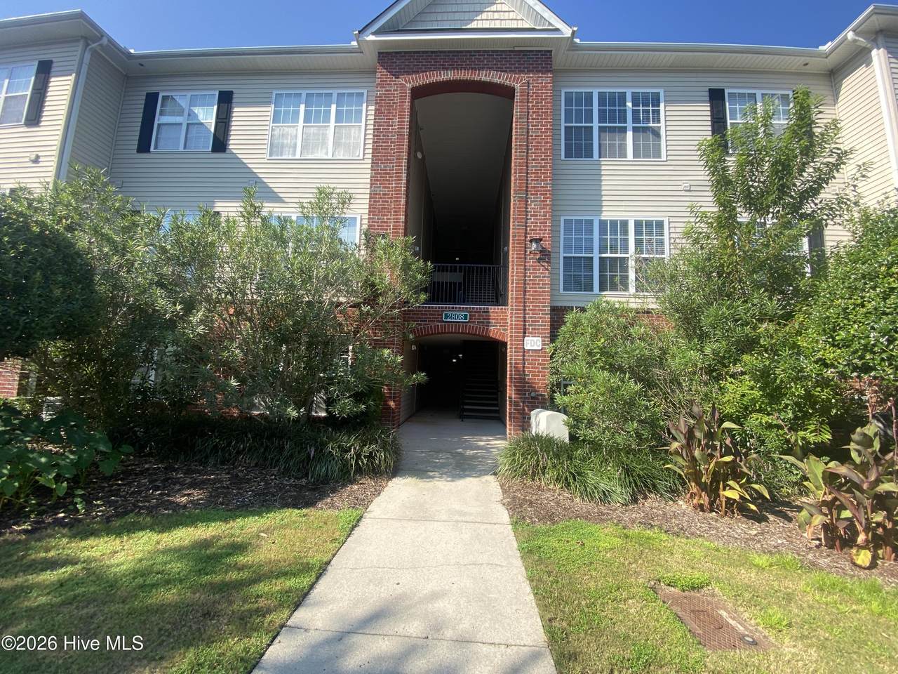 2808 Bloomfield Lane - Photo 1