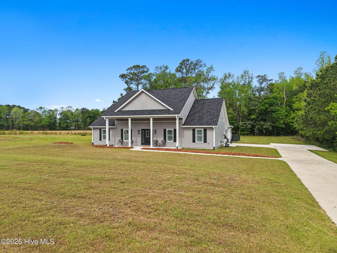 2671 Ash Little River Road - Photo 1