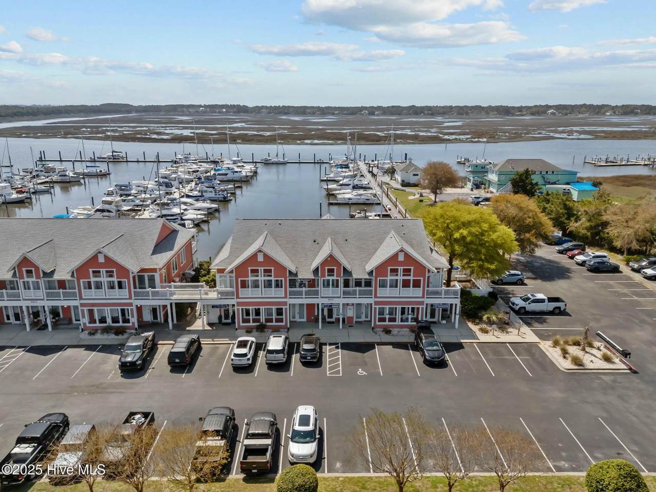 5001 Oquinn Boulevard - Photo 1