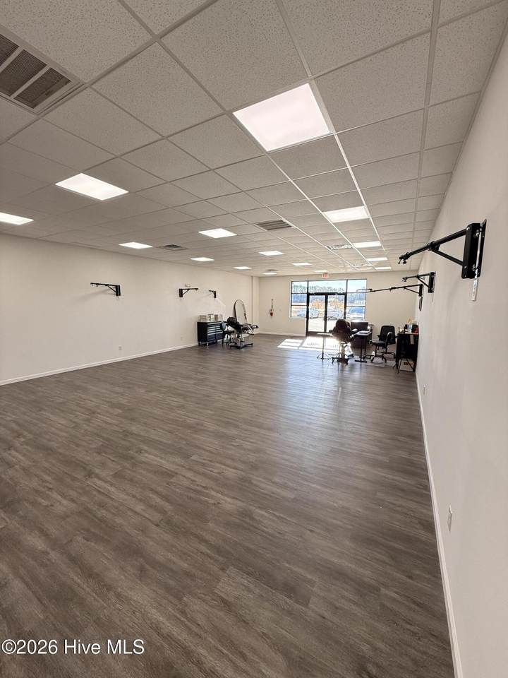 754 Ramsey Road - Photo 1