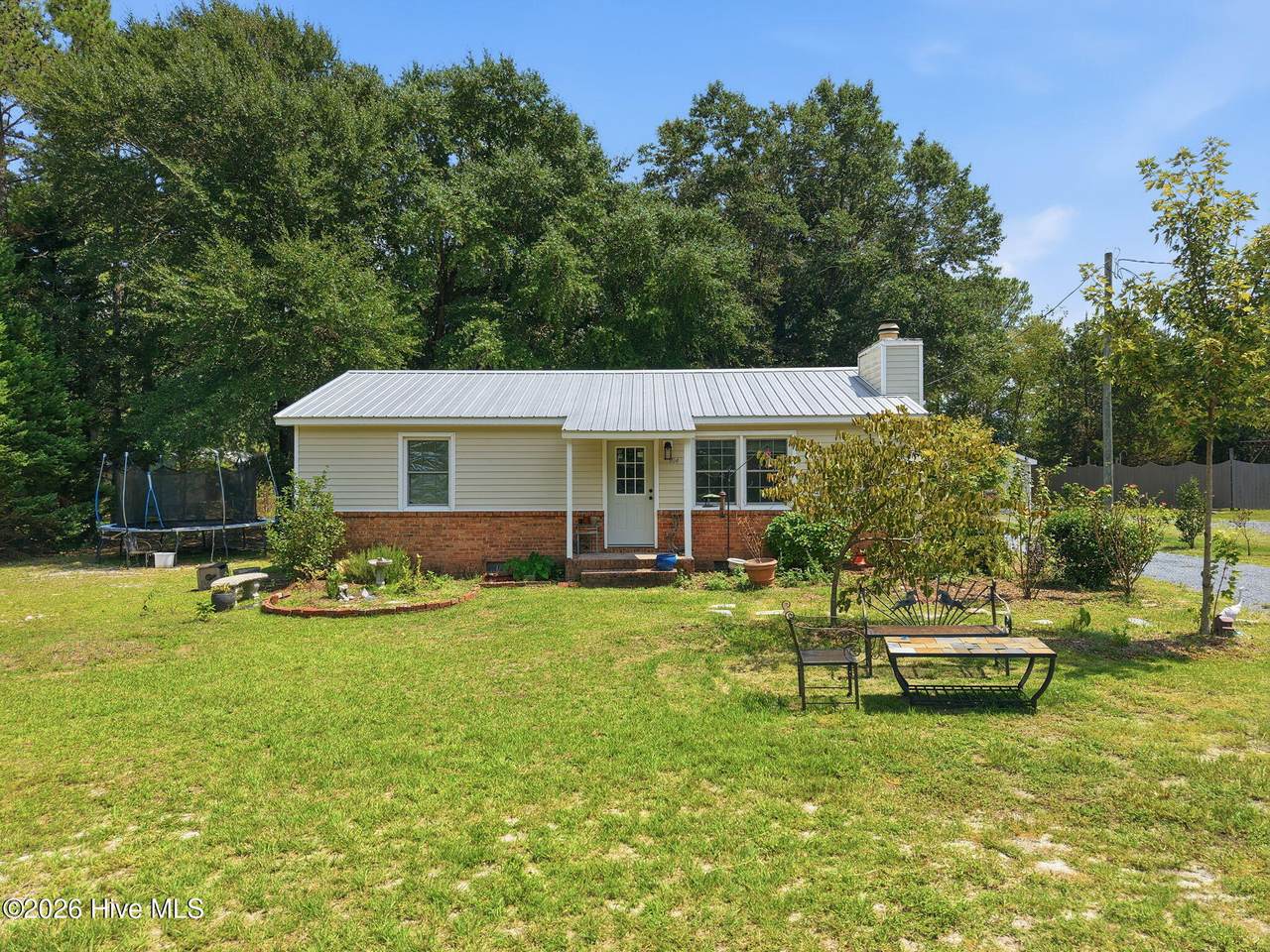 304 Archie Road - Photo 1