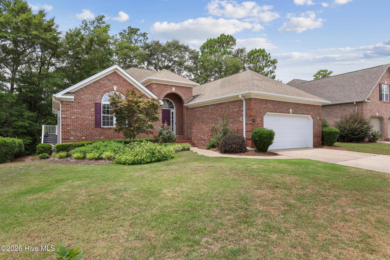 4508 Grey Oaks Court - Photo 1